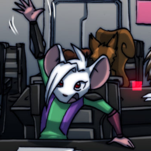 Part 2 Page 23