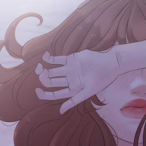 Ep. 15 | Overwhelmed