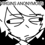 Virgins Anonymous