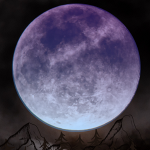 Chapter 17: Eye of the Storm