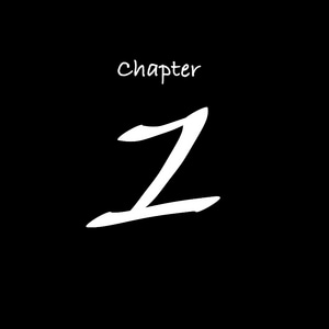 Chapter 1 Cover 