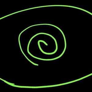 SNARC (WORK IN PROGRESS)