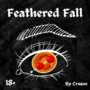 Feathered Fall 