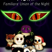 F.U.N. (Familiars Union of the Night)