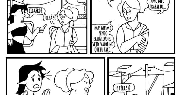 read-te-vejo-no-fim-do-mundo-passarela-tapas-community