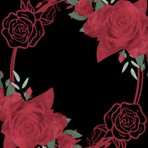 Chapter 1 - Prisoners of Consience