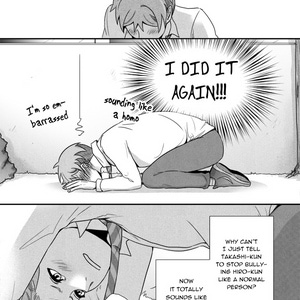 Chapter 12 - 248