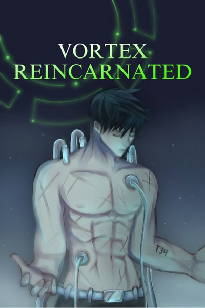 Vortex Reincarnated (VR)