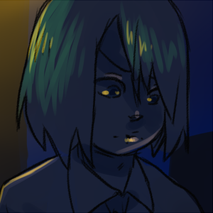 Chapter V, Page 15