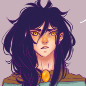 Ep 5. A few triangles II