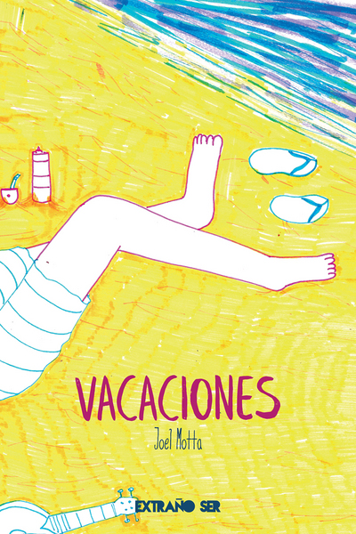 Vacaciones