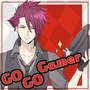 GO GO Gamer