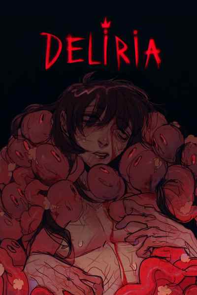 Deliria (spanish version)