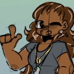 Episode 0 - Lore and Stuff