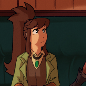 Chapter 1: Page 6