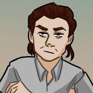 3.1 - Collaborate with the police