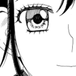 4-C: Saemi Fixes Everything