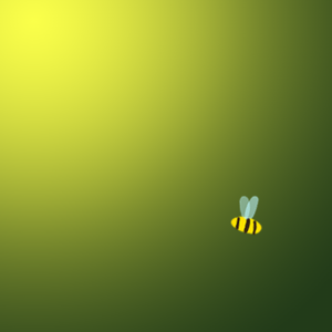 bees
