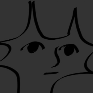 Episode 20 (real) (not clickbait)