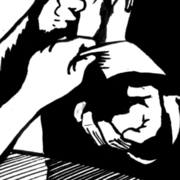 UTOPICA Crimes &amp; Mysteries