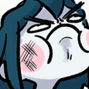 EP08: Friend? Maybe...