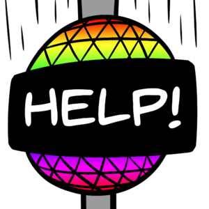 New Years Resolutions