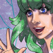 Mitch The DragonSlayer