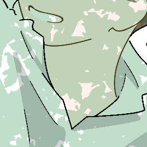 Fond