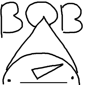 Width