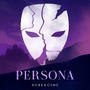 Persona