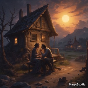 Tragic &amp; unforgivable incident