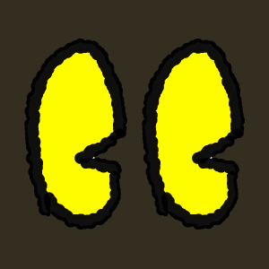 Chapter 1: Identity | Page 1