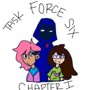 Chapter One