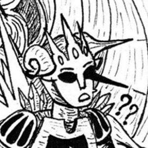 17 - Through the Fog