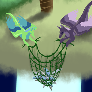 Chapter 1-Page 1