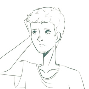 Episode 7 - A family trip (pt3)