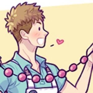 Our online store is open!