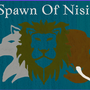 Spawn Of Nisi