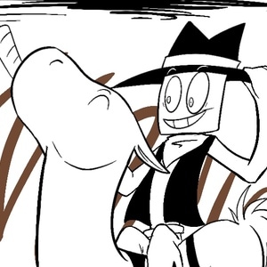 Episode 1: Simple Strings 