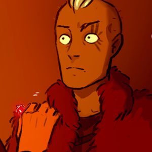 Chapter 1: Page 87