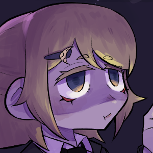 Smoke Break Pt.1