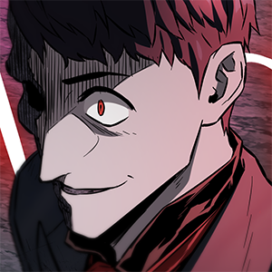 Episode 38