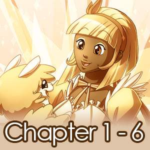 Chapter 1 - part 6