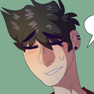 Ch. 16 - Pg. 262-263