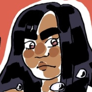 Dearest Cousin [PART 3]