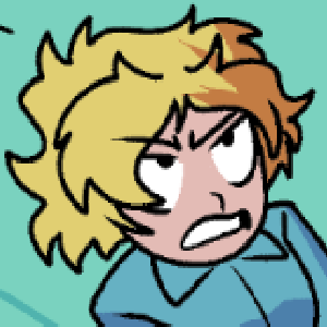 Chapter 3, Second Invasion 3