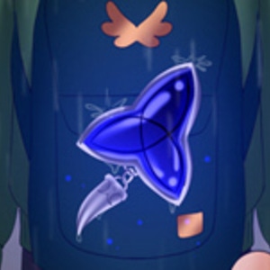 Cap&iacute;tulo 2 Parte 3