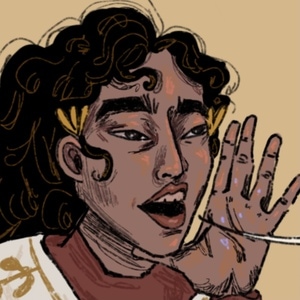 (Chapter One) Part Four