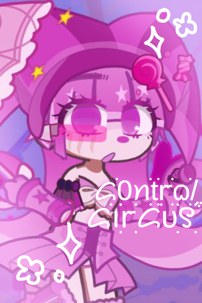 C0ntro/ Circus