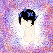 Rugbug's Art Collection!